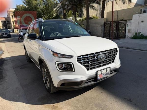 هيونداي فينو 2024 للبيع في العراق -  بغداد